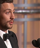 ATJ-GoldenGlobe_SupportingActor-0301.jpg