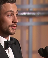 ATJ-GoldenGlobe_SupportingActor-0302.jpg