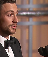 ATJ-GoldenGlobe_SupportingActor-0303.jpg