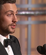 ATJ-GoldenGlobe_SupportingActor-0304.jpg