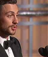 ATJ-GoldenGlobe_SupportingActor-0305.jpg