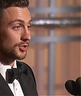 ATJ-GoldenGlobe_SupportingActor-0306.jpg