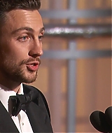 ATJ-GoldenGlobe_SupportingActor-0307.jpg