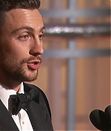 ATJ-GoldenGlobe_SupportingActor-0309.jpg