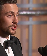 ATJ-GoldenGlobe_SupportingActor-0310.jpg