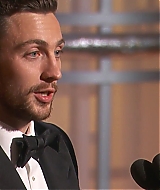 ATJ-GoldenGlobe_SupportingActor-0313.jpg