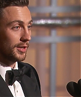 ATJ-GoldenGlobe_SupportingActor-0315.jpg