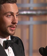 ATJ-GoldenGlobe_SupportingActor-0317.jpg