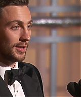 ATJ-GoldenGlobe_SupportingActor-0318.jpg