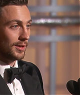 ATJ-GoldenGlobe_SupportingActor-0319.jpg