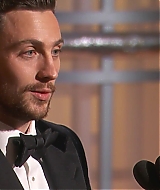 ATJ-GoldenGlobe_SupportingActor-0320.jpg