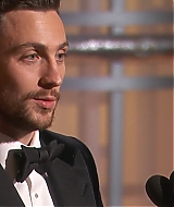 ATJ-GoldenGlobe_SupportingActor-0322.jpg