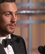 ATJ-GoldenGlobe_SupportingActor-0323.jpg