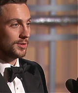 ATJ-GoldenGlobe_SupportingActor-0324.jpg