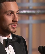 ATJ-GoldenGlobe_SupportingActor-0326.jpg