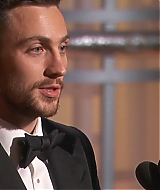 ATJ-GoldenGlobe_SupportingActor-0327.jpg