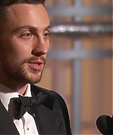 ATJ-GoldenGlobe_SupportingActor-0329.jpg