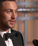 ATJ-GoldenGlobe_SupportingActor-0330.jpg