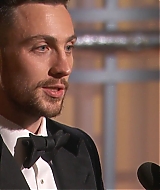 ATJ-GoldenGlobe_SupportingActor-0332.jpg