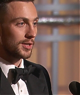 ATJ-GoldenGlobe_SupportingActor-0333.jpg