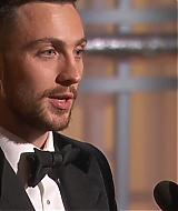 ATJ-GoldenGlobe_SupportingActor-0334.jpg