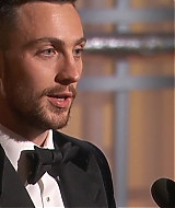 ATJ-GoldenGlobe_SupportingActor-0335.jpg