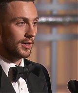 ATJ-GoldenGlobe_SupportingActor-0336.jpg