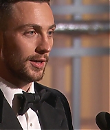 ATJ-GoldenGlobe_SupportingActor-0338.jpg