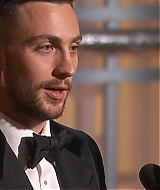 ATJ-GoldenGlobe_SupportingActor-0339.jpg