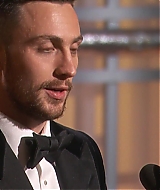 ATJ-GoldenGlobe_SupportingActor-0341.jpg