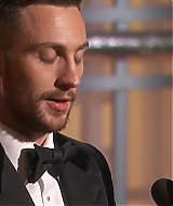 ATJ-GoldenGlobe_SupportingActor-0343.jpg