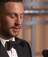 ATJ-GoldenGlobe_SupportingActor-0344.jpg