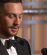 ATJ-GoldenGlobe_SupportingActor-0345.jpg