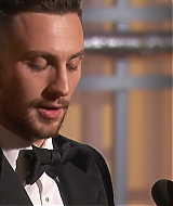 ATJ-GoldenGlobe_SupportingActor-0346.jpg