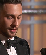 ATJ-GoldenGlobe_SupportingActor-0347.jpg