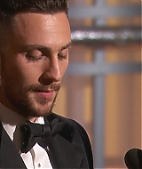 ATJ-GoldenGlobe_SupportingActor-0350.jpg