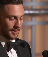 ATJ-GoldenGlobe_SupportingActor-0351.jpg