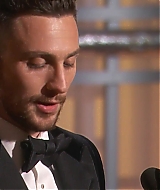 ATJ-GoldenGlobe_SupportingActor-0352.jpg