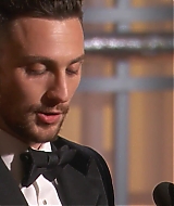 ATJ-GoldenGlobe_SupportingActor-0353.jpg