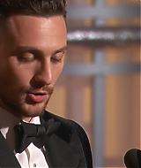 ATJ-GoldenGlobe_SupportingActor-0354.jpg