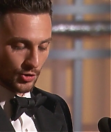 ATJ-GoldenGlobe_SupportingActor-0355.jpg