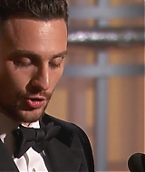 ATJ-GoldenGlobe_SupportingActor-0356.jpg