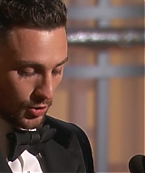 ATJ-GoldenGlobe_SupportingActor-0361.jpg