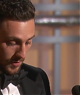 ATJ-GoldenGlobe_SupportingActor-0365.jpg