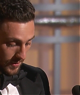 ATJ-GoldenGlobe_SupportingActor-0366.jpg