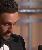 ATJ-GoldenGlobe_SupportingActor-0368.jpg