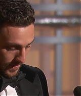 ATJ-GoldenGlobe_SupportingActor-0369.jpg