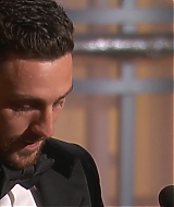 ATJ-GoldenGlobe_SupportingActor-0370.jpg