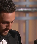 ATJ-GoldenGlobe_SupportingActor-0371.jpg