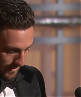 ATJ-GoldenGlobe_SupportingActor-0372.jpg